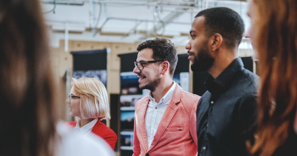 Workforce and job preparation